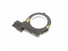 Recambio de no identificado para ford focus lim. (cb4) trend referencia OEM IAM 3M5T3F818AC  