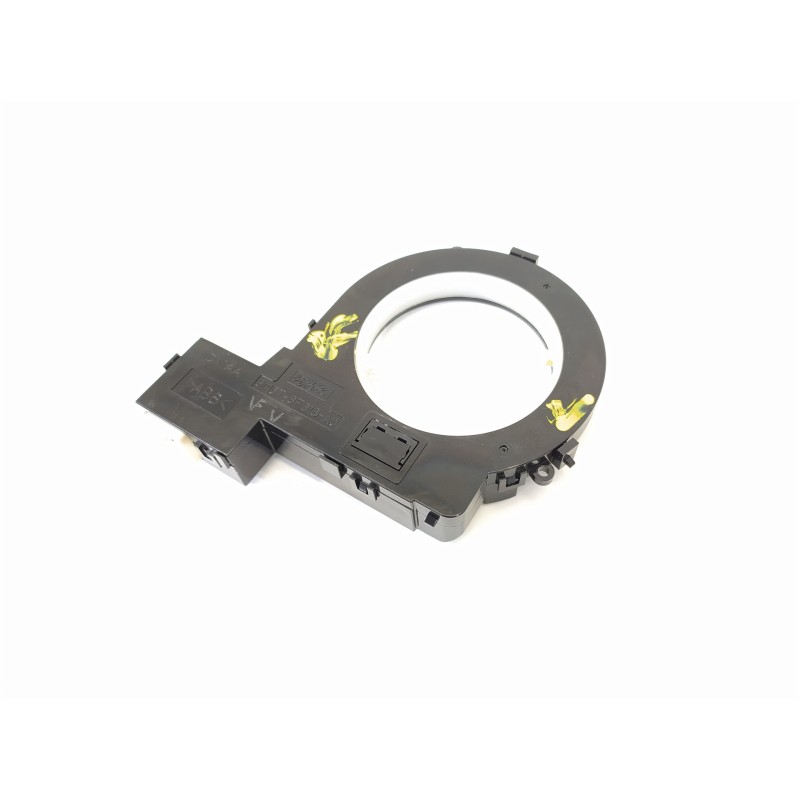 Recambio de no identificado para ford focus lim. (cb4) trend referencia OEM IAM 3M5T3F818AC  