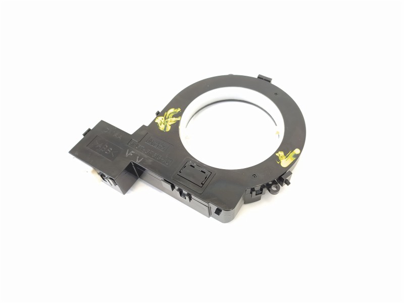 Recambio de no identificado para ford focus lim. (cb4) trend referencia OEM IAM 3M5T3F818AC  