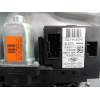 ELEVALUNAS TRASERO DERECHO 7M51R045H22A 8V41S264A26AE 7M5T14B534CD