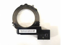 Recambio de no identificado para ford focus lim. (cb4) trend referencia OEM IAM 3M5T3F818AC   2