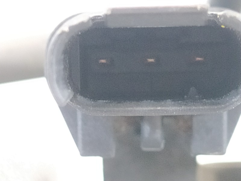 Recambio de compresor aire acondicionado para bmw serie 3 berlina (e90) 318d referencia OEM IAM 4472603821  