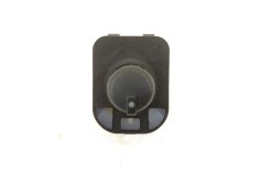 Recambio de mando retrovisor para audi a2 (8z) 1.4 tdi (55kw) referencia OEM IAM 8E0959565  