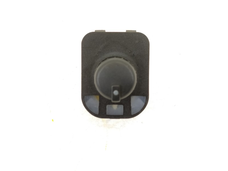 Recambio de mando retrovisor para audi a2 (8z) 1.4 tdi (55kw) referencia OEM IAM 8E0959565  