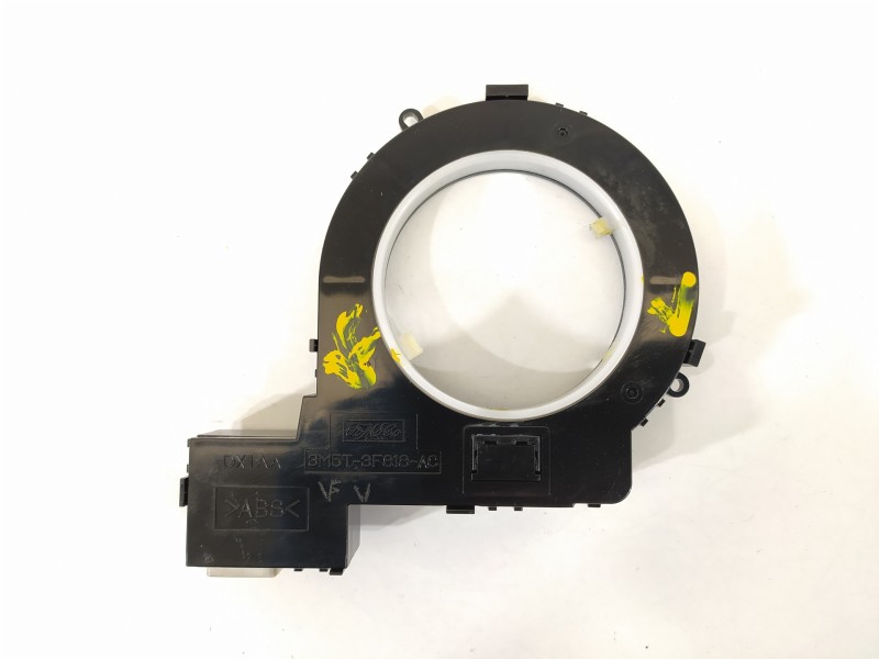 Recambio de no identificado para ford focus lim. (cb4) trend referencia OEM IAM 3M5T3F818AC  