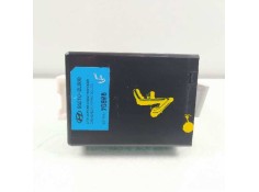Recambio de modulo electronico para hyundai i30 classic referencia OEM IAM 952102L000  