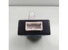 Recambio de modulo electronico para hyundai i30 classic referencia OEM IAM 952102L000   2