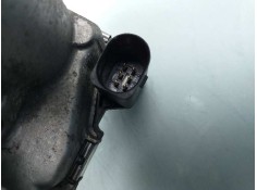 Recambio de caja mariposa para renault trafic caja cerrada (ab 4.01) doble cabina l1h1 2,7t referencia OEM IAM 8200330810E 82003 2