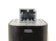 Recambio de mando retrovisor para audi a2 (8z) 1.4 tdi (55kw) referencia OEM IAM 8E0959565   2