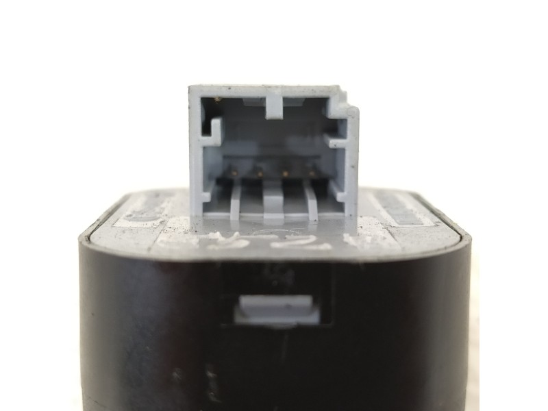 Recambio de mando retrovisor para audi a2 (8z) 1.4 tdi (55kw) referencia OEM IAM 8E0959565  