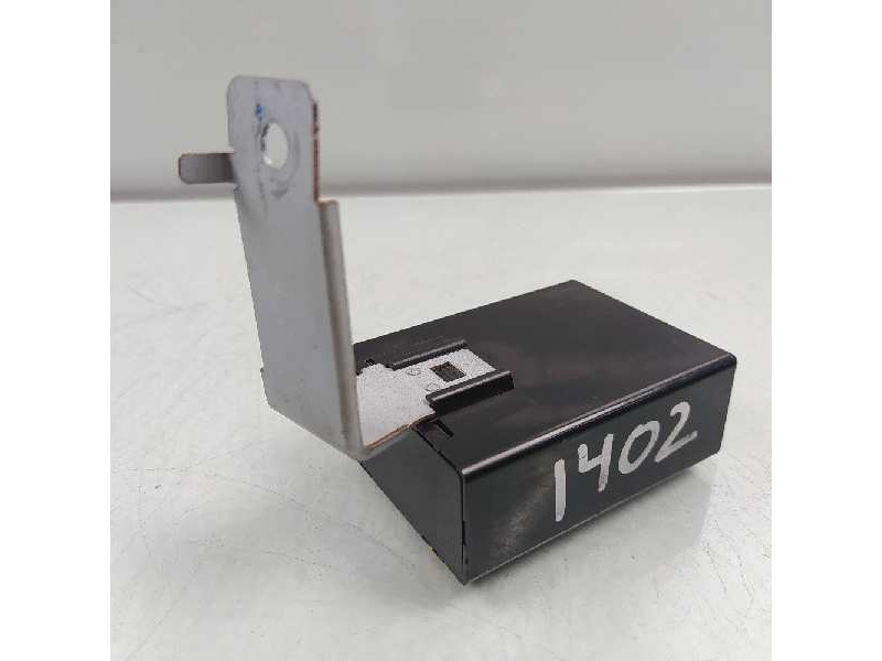 Recambio de modulo electronico para hyundai i30 classic referencia OEM IAM 952102L000  