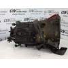 CAJA CAMBIOS HMY 