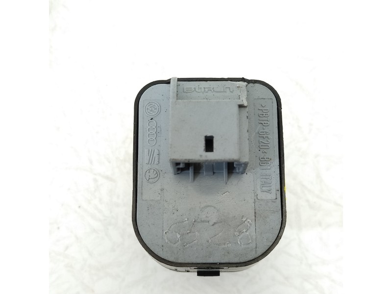 Recambio de mando retrovisor para audi a2 (8z) 1.4 tdi (55kw) referencia OEM IAM 8E0959565  