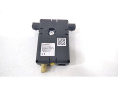 Recambio de modulo electronico para bmw serie 3 berlina (g20) 318d referencia OEM IAM 65206835153 920534312 200222963515