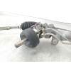 CREMALLERA DIRECCION 490016602R 69TAN04216B 