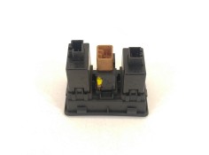 Recambio de mando multifuncion para hyundai i30 classic referencia OEM IAM    2