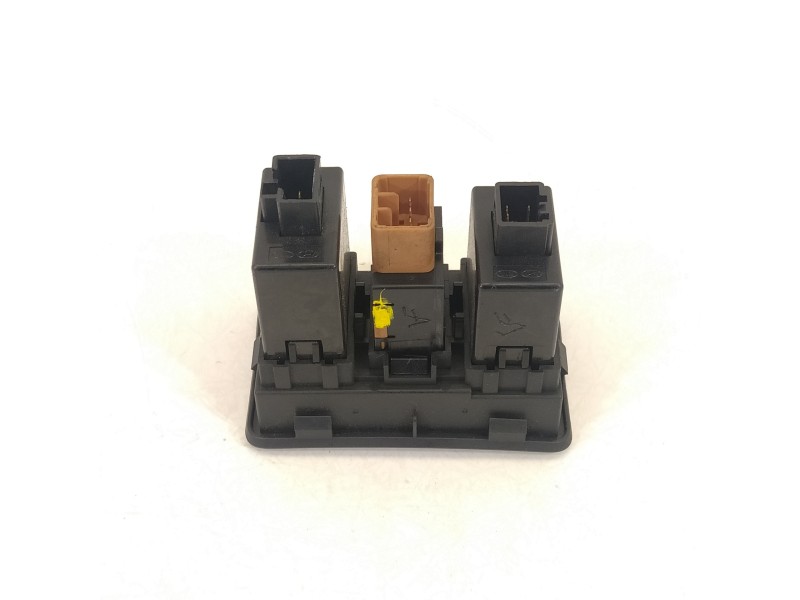 Recambio de mando multifuncion para hyundai i30 classic referencia OEM IAM   