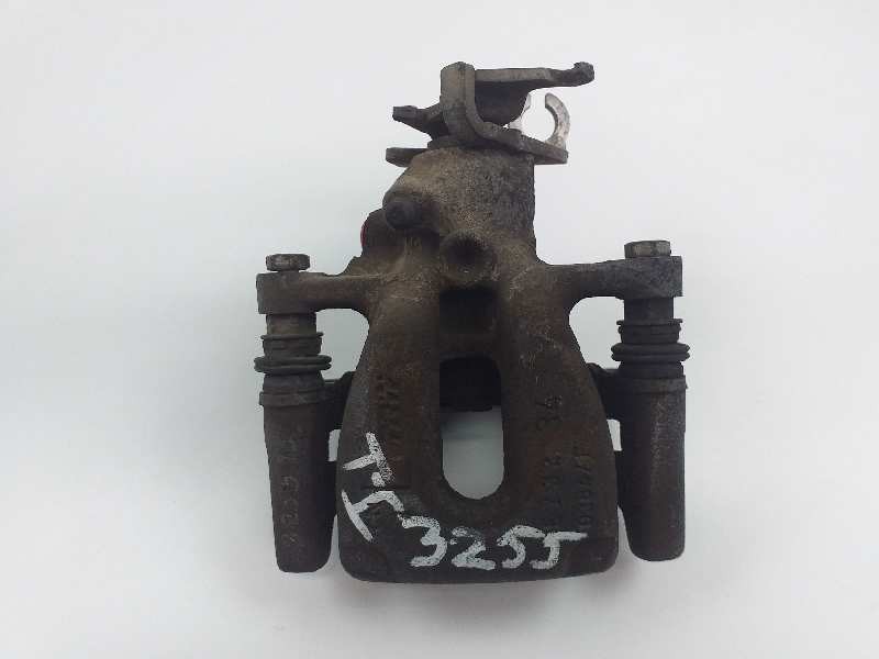 Recambio de pinza freno trasera izquierda para smart forfour cdi (50kw) referencia OEM IAM 4544200701   Recambio de pinza freno trasera izquierda para smart forfour cdi (50kw) referencia OEM IAM 4544200701