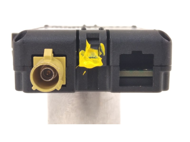 Recambio de modulo electronico para bmw serie 3 berlina (g20) 318d referencia OEM IAM 65206835153 920534312 200222963515