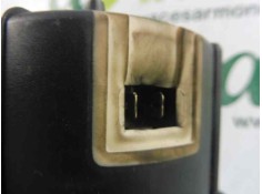 Recambio de ventilador calefaccion para peugeot 307 berlina (s2) xt referencia OEM IAM PF2B16602   2