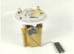 Recambio de bomba combustible para citroën c4 lim. collection referencia OEM IAM 9671722680  
