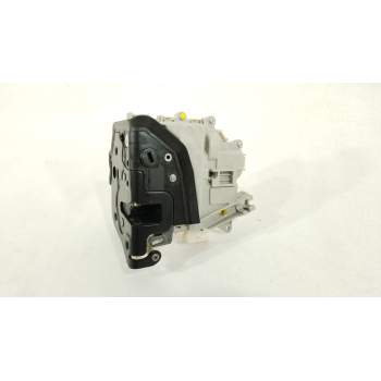 CERRADURA PUERTA TRASERA IZQUIERDA 8K0839015C 