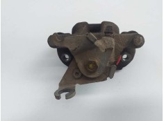 Recambio de pinza freno trasera izquierda para smart forfour cdi (50kw) referencia OEM IAM 4544200701   2