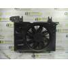 ELECTROVENTILADOR 23200402 