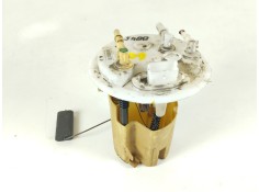 Recambio de bomba combustible para citroën c4 lim. collection referencia OEM IAM 9671722680   2