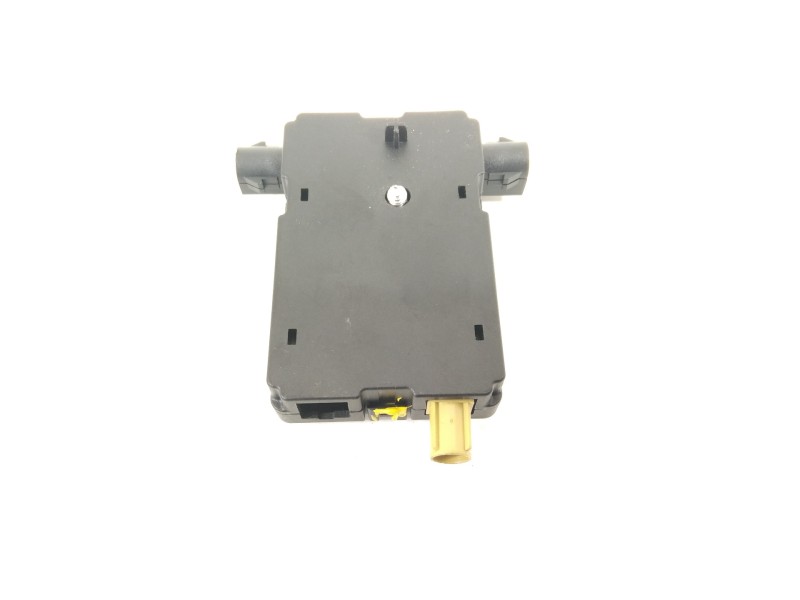 Recambio de modulo electronico para bmw serie 3 berlina (g20) 318d referencia OEM IAM 65206835153 920534312 200222963515