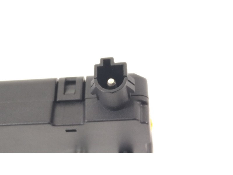 Recambio de modulo electronico para bmw serie 3 berlina (g20) 318d referencia OEM IAM 65206835153 920534312 200222963515