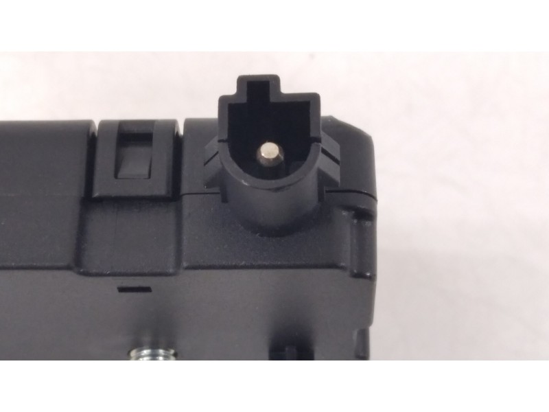 Recambio de modulo electronico para bmw serie 3 berlina (g20) 318d referencia OEM IAM 65206835153 920534312 200222963515