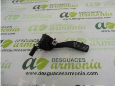 Recambio de mando limpia para seat altea (5p1) style ecomotive referencia OEM IAM 1K0953519H  