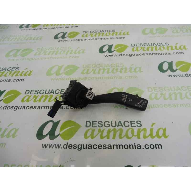 Recambio de mando limpia para seat altea (5p1) style ecomotive referencia OEM IAM 1K0953519H  