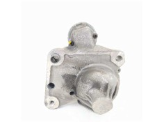 Recambio de motor arranque para peugeot 407 st confort referencia OEM IAM 9662854080 28100YV020  2