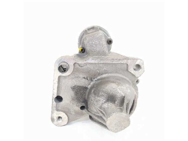 Recambio de motor arranque para peugeot 407 st confort referencia OEM IAM 9662854080 28100YV020 