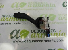 Recambio de mando limpia para seat altea (5p1) style ecomotive referencia OEM IAM 1K0953519H   2