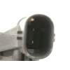 SENSOR 4M0959643 