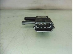 Recambio de valvula aire adicional para suzuki grand vitara jb (jt) 1.9 ddis jx-a (3-ptas.) referencia OEM IAM 8200469905 028100 2