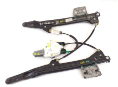 Recambio de elevalunas trasero izquierdo para audi a5 sportback (8t) 3.0 tdi quattro (180kw) referencia OEM IAM 8T8839461C 8K095