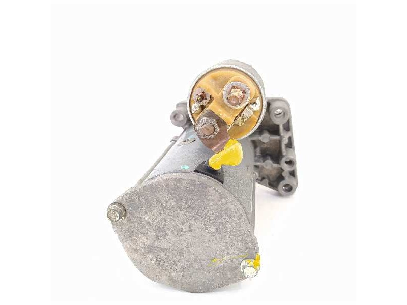 Recambio de motor arranque para peugeot 407 st confort referencia OEM IAM 9662854080 28100YV020 