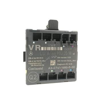 MODULO CONFORT A1669000518 