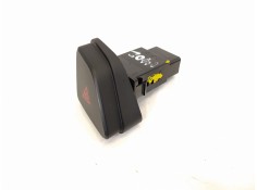 Recambio de warning para hyundai i30 classic referencia OEM IAM 864W0140   2