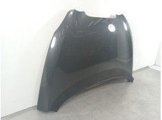 Recambio de capot para seat altea xl (5p5) family referencia OEM IAM 5P0823155  