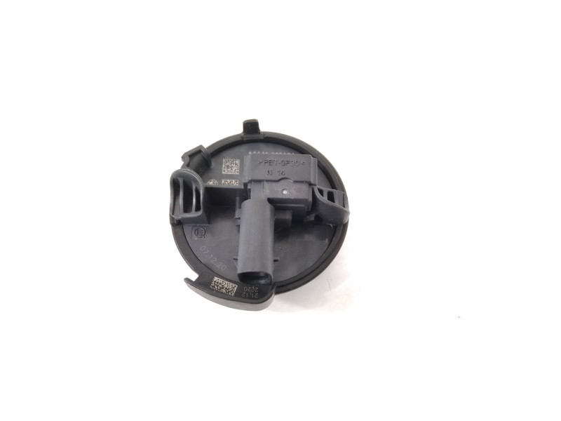 Recambio de sensor para bmw serie 3 berlina (g20) 318d referencia OEM IAM 6834911 126713 
