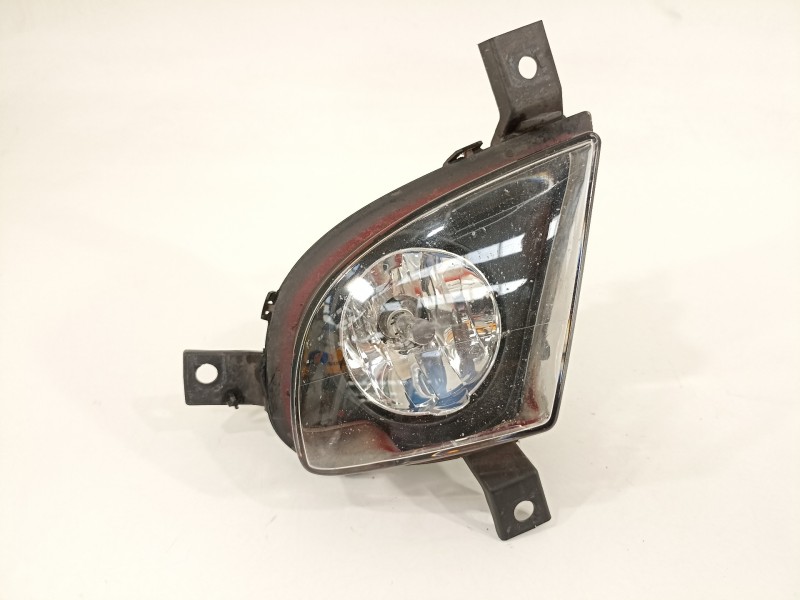 Recambio de faro antiniebla izquierdo para bmw serie 3 berlina (e90) 318d referencia OEM IAM 17003701  