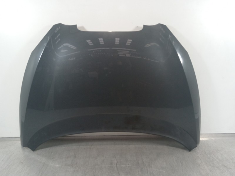Recambio de capot para seat altea xl (5p5) family referencia OEM IAM 5P0823155  