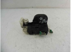 Recambio de cerradura puerta delantera izquierda para alfa romeo 147 (190) 1.9 jtd 16v cat referencia OEM IAM 0046800416  