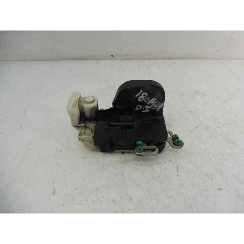 Recambio de cerradura puerta delantera izquierda para alfa romeo 147 (190) 1.9 jtd 16v cat referencia OEM IAM 0046800416  