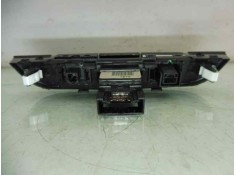 Recambio de warning para hyundai ix35 comfort 2wd referencia OEM IAM 847402S350TAN   2